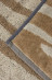 Towel ZEB SAVANA Roberto Cavalli