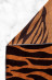Towel ZEB SAVANA Roberto Cavalli