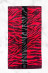 Towel ZEB SAVANA Roberto Cavalli
