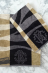 Set of towels 2 pcs Zeb Savana Roberto Cavalli