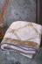 Towel Spider Roberto Cavalli