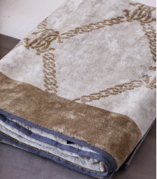 Towel Spider Roberto Cavalli