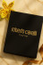 Bath towel Pitone Roberto Cavalli
