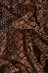 Bath towel Pitone Roberto Cavalli