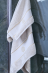 Set of towels 2 pcs. Gold New Roberto Cavalli