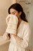 Set of towels 2 pcs. Gold New Roberto Cavalli