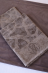 Towels set 2 pieces Jerapah Roberto Cavalli