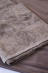 Towels set 2 pieces Jerapah Roberto Cavalli