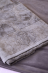 Towels set 2 pcs Jerapah Roberto Cavalli