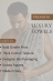 Towels set 2 pcs Jerapah Roberto Cavalli