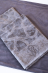 Towels set 2 pcs Jerapah Roberto Cavalli