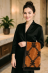 Spider Set 1+1 towels Roberto Cavalli