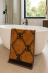 Spider Set 1+1 towels Roberto Cavalli
