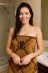 Spider Set 1+1 towels Roberto Cavalli