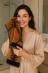 Spider Set 1+1 towels Roberto Cavalli