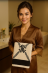 Spider Set 1+1 towels Roberto Cavalli