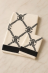 Spider Set 1+1 towels Roberto Cavalli