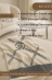 Spider Set 1+1 towels Roberto Cavalli