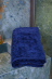 Bath towel 3D Logo Diesel
