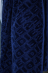 Bath towel 3D Logo Diesel