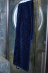 Bath towel 3D Logo Diesel
