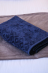 Bath towel 3D Logo Diesel