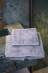 Set of 2 towels 3D Logo Diesel