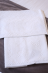 Set of 2 towels 3D Logo Diesel