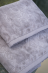 Set of 2 towels 3D Logo Diesel