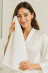 Set of 2 towels 3D Logo Diesel