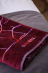 Bath towel New Crackle' Diesel