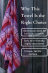 Bath towel New Crackle' Diesel