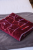 Bath towel New Crackle' Diesel