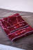 Set of 2 towels New Crackle' Diesel