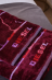Set of 2 towels New Crackle' Diesel