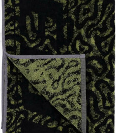 Pair of Surfer Towels Diesel