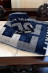Towel Set 2 Pcs. Smile Diesel