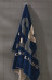 Towel Set 2 Pcs. Smile Diesel