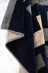 Towel Set 2 Pcs. Smile Diesel