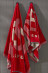 Towel Set 2 Pcs. Smile Diesel