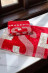 Towel Set 2 Pcs. Smile Diesel