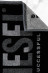 Towel Set 2 Pcs. Smile Diesel