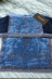 Towel Set 2 pcs. Milano Trussardi