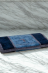 Bath towel Milano Trussardi