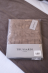 Bath towel Overlogo Trussardi