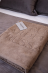 Bath towel Overlogo Trussardi