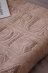 Bath towel Overlogo Trussardi