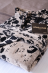 Jaguar Hooded Bathrobe Roberto Cavalli
