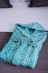 Hooded Bathrobe GRACE Roberto Cavalli