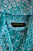 Hooded Bathrobe GRACE Roberto Cavalli